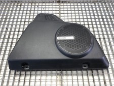 CAISSON DE BASSES DS DS 5