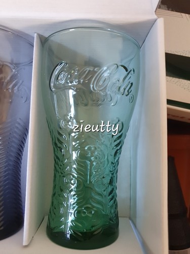 Verre 2019 vert - verre, 1960