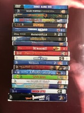 Varity disney classics - ,