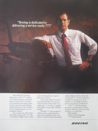 1991 pub boeing - 1/1991,