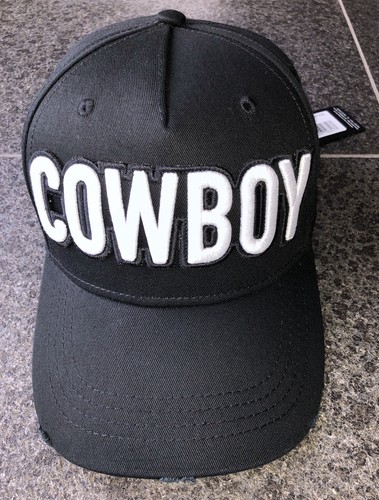 Dsquared2 2019 cowboy bb - dsquared2,