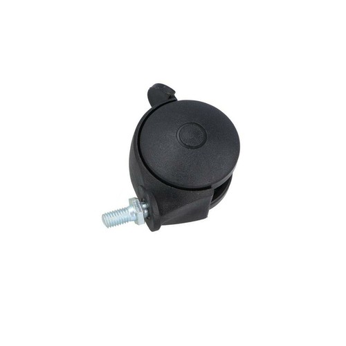 Rouleau meuble bpn - de, 050
