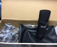 Micro Studio USB Power Studio VIBE USB1  + filtre anti pop grand model