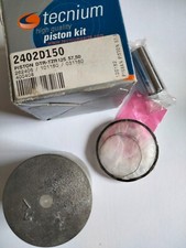 piston Yamaha 125 DTR ,TZR