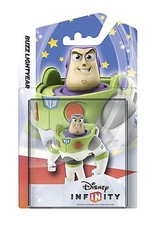 Personnage Disney Infinity -