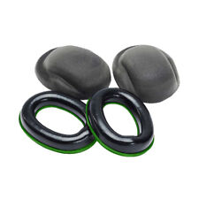 KIT D'HYGIÈNE DE RECHANGE