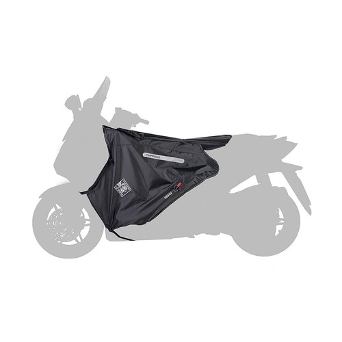 Couvre jambes thermoscud r078x - thermoscud,