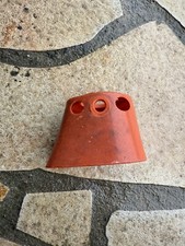 Protection Plastique Tube