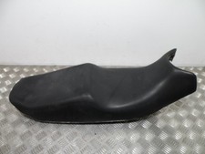 Selle SUZUKI 750 GSXF 4t -1993-