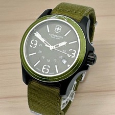 Montre Victorinox Original