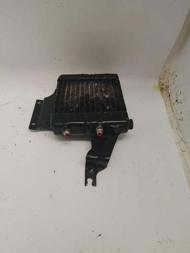 W260 da428ii radiateur huile - radiateur,