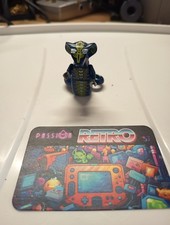 Lego Skalidor 9450 Ninjago