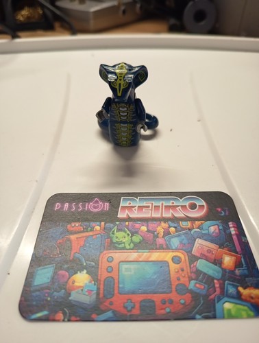 Lego skalidor 9450 - 9450, ninjago