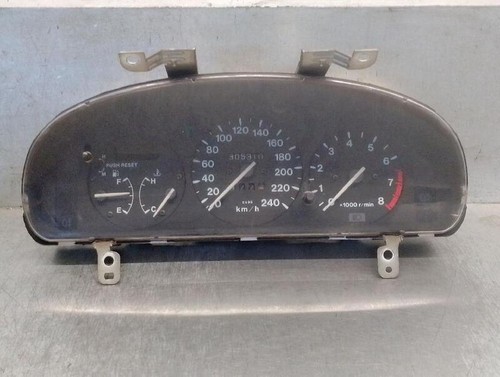 Eb6055430a tableau bord - tableau,