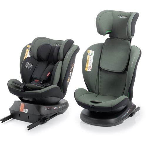 Siege auto babyauto - siege,