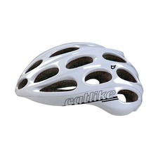 Casque Route CATLIKE OLULA