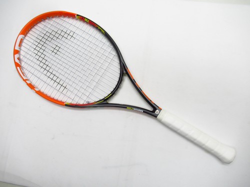 Mint head graphene radical - head,