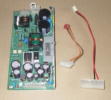 Unité électrique de remplacement Akai S1100 S3200 S3200XL S1000 DR4 P30-5 FON...