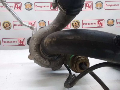 Gt1549s turbocompresseur - gt1549s, /