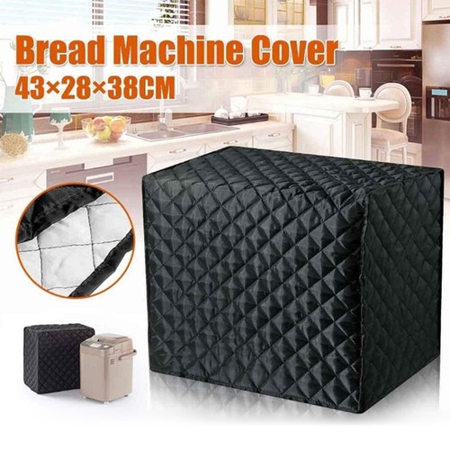 Couvercle machine pain - machine,