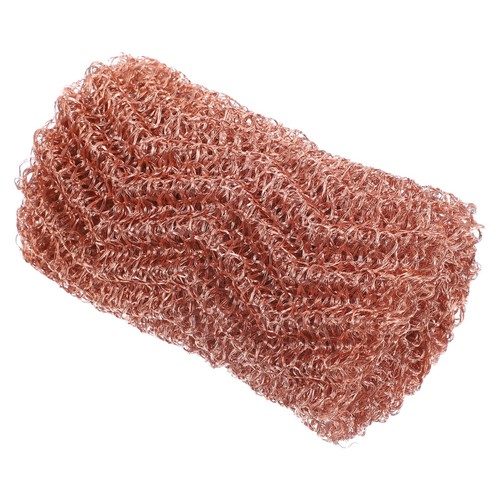 Roll wine filter momening - 1,