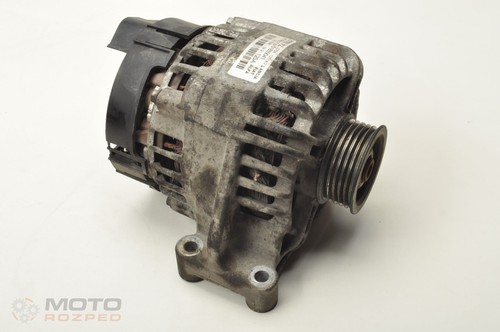 Ford 2 8v 69ch - 1.2,