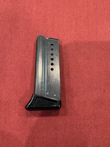 Erma 552s factory oem 22 - erma, ep-552s