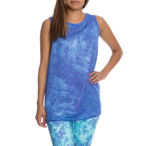 Adidas originals womens - womens, batik