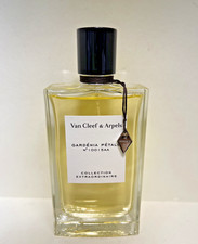 GARDENIA PETALE - VAPORISATEUR