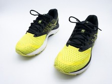 ASICS Gel-Pulse 10 Hommes