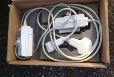 Sonde Pour Échographie