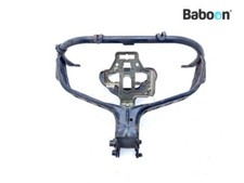 Support de carénage (en haut)