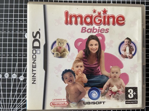 Jeu nintendo occasion - nintendo, d'occasion