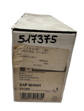 TELEMECANIQUE XAP M4604 031304