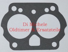 32 NDIX Zenith Joint De