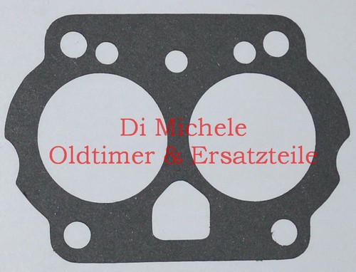 Ndix zenith joint - ndix,