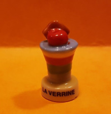 Fève - La verrine   ---   (Ref. 4304)