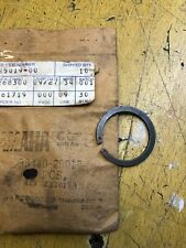 circlip 371 yamaha 93440-25019 fs1 fz 750 lb 80 ty 50 tz 250 350 f xs xj xv xt 