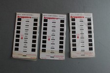 Stéréoscope Bruguière 