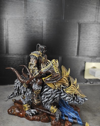 Figurines fait main - figurines,, main,