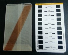 LESTRADE : Stéréocarte Lourdes 8 Ste Bernadette 10 vues