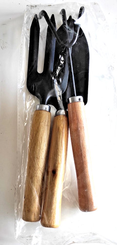 Outils jardinage 1 - jardinage, /