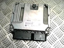 Calculateur moteur BMW X1 F48 PHASE 1 13618473185