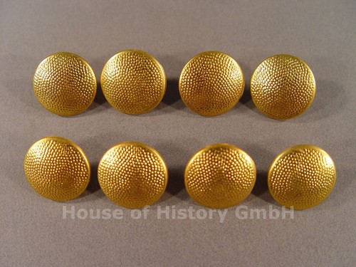 150601 lot boutons pour - lot,