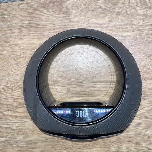 Jbl radial 700 - jbl,