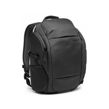 Sac à dos MANFROTTO MBMA 3