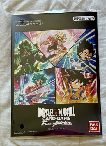 Dragon ball super - dragon, game
