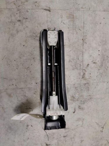 Cric renault grand - renault, phase