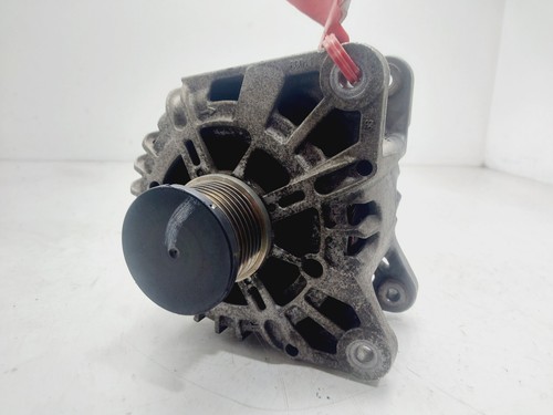 8200849752c alternateur - 8200849752c,