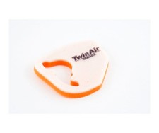 Filtre à air TWIN AIR -